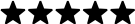 8636937_1581.png
